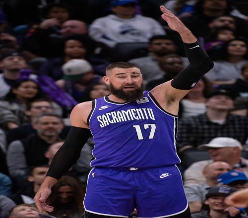 瓦兰在NBA1年1040万美元扣完税仅420万在欧洲3年1300万是税后
