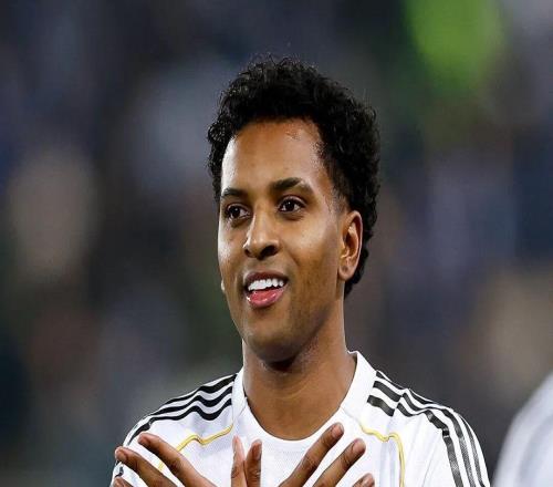 西甲阿拉维斯12皇家马德里