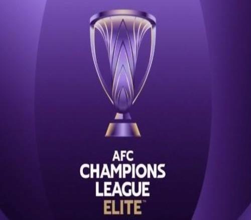 津媒谈成都亚冠处罚：可能影响球队状态，文明观赛不能落后