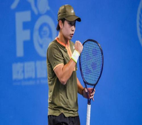 澳网大战在即，九人出战几人突围