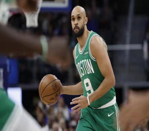 怀特22分1板7助NBA公牛114111险胜凯尔特人布朗33分8板5助