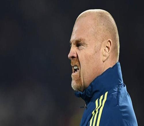 戴奇：我们踢出了英超球队的权威感联赛始终是森林的根本