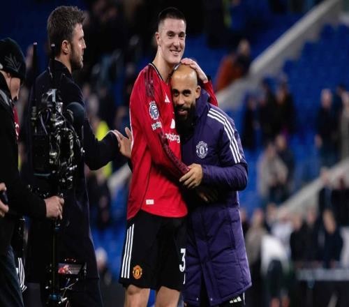 官方：姆伯莫退出本期喀麦隆国家队，将不会出战与国足的比赛