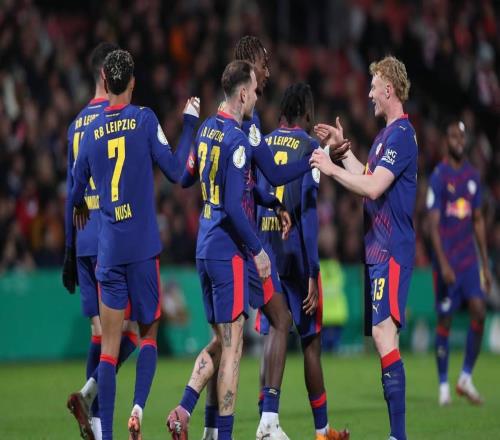 从04到30！两年间切尔西如何完成对巴萨的复仇