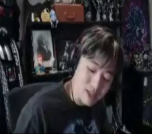 icon：确实是我们问题没控制好语言我要真生气也不可能开大号去