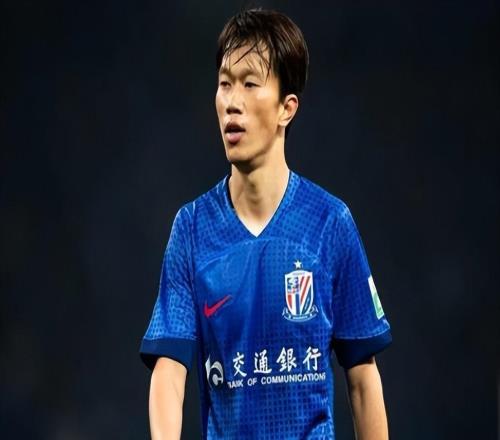 比赛还有一周开打申花先迎来两个大喜讯取胜青岛西海岸基本稳了