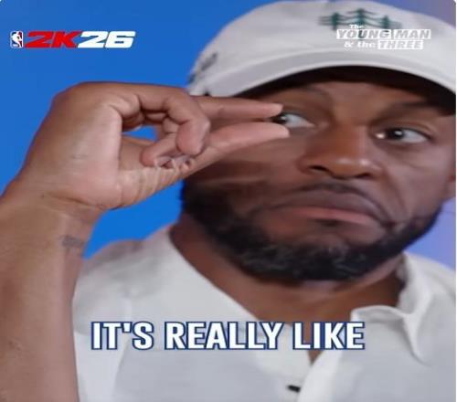 伊戈达拉：NBA第150和第10的球员差距很小区别在细节上