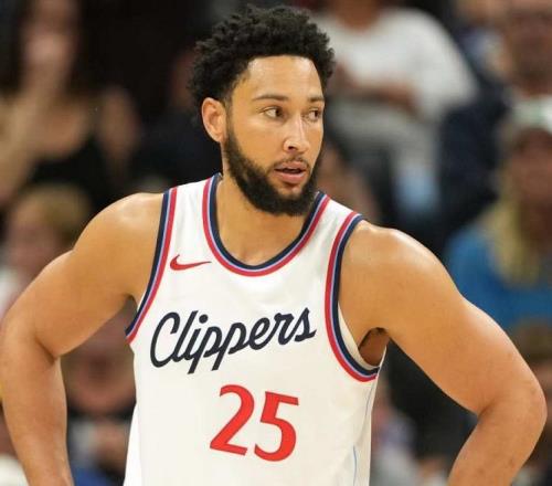 5年1.97亿美金到期！无人问津！最危险状元诞生，别怪NBA对你无情