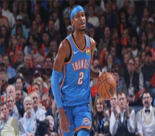 外媒：未来NBA的球员合同金额只会越来越离谱