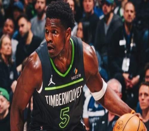 乱了！勇士爆冷，火箭3连败跌至附加赛区，西部6队陷入大乱斗