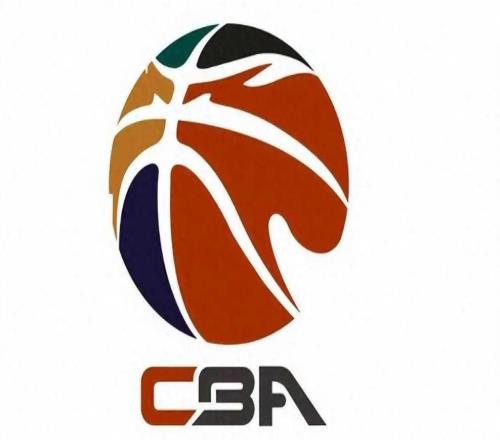 CBA确定重大改革，林葳27分钟6中1砍4分4助，曾凡博回到国内！