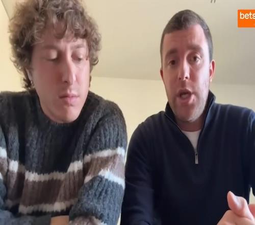 罗马诺&莫雷托：米兰给了迈尼昂和莱奥一样的顶薪合同