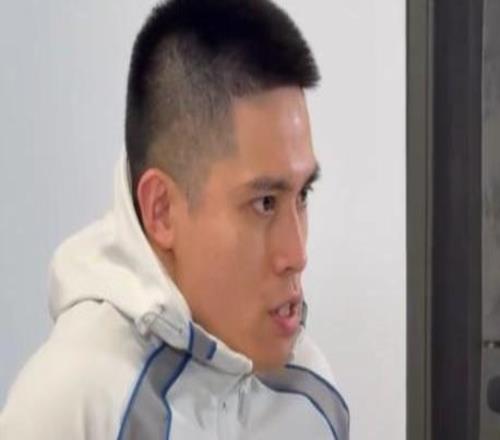 陈盈骏：赵睿非常有能力是CBA有统治力的球员，我们需要时间慢慢磨合