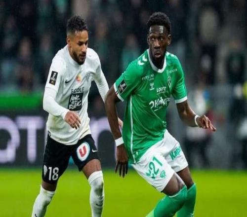 中超再迎1名准世界杯国脚：深圳锁定29岁前欧冠主力外援！