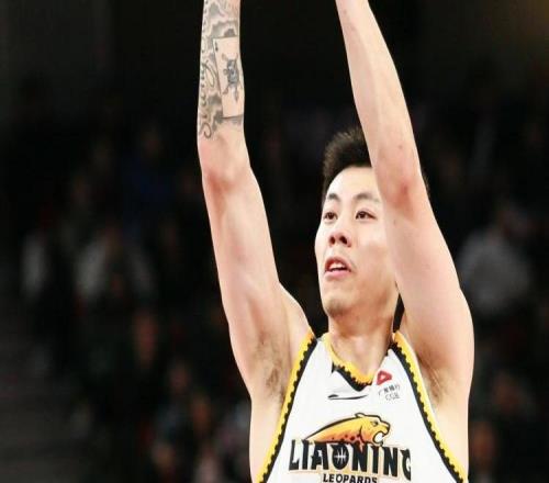 媒体人：剩下的交易各有难处上海拿下张镇麟再度说明闷声发大财