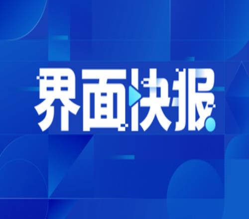 中国跳水梦之队世锦赛收官，斩获9金3银4铜