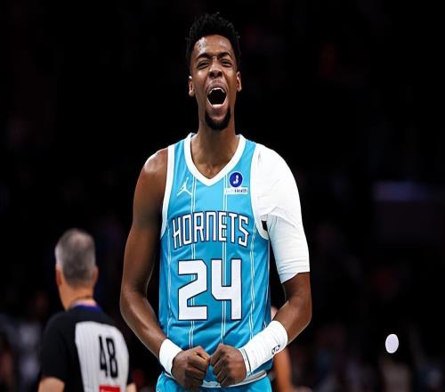 确实是取得了不小的进步，但黄蜂侧翼新星的稳定性还是差了一点