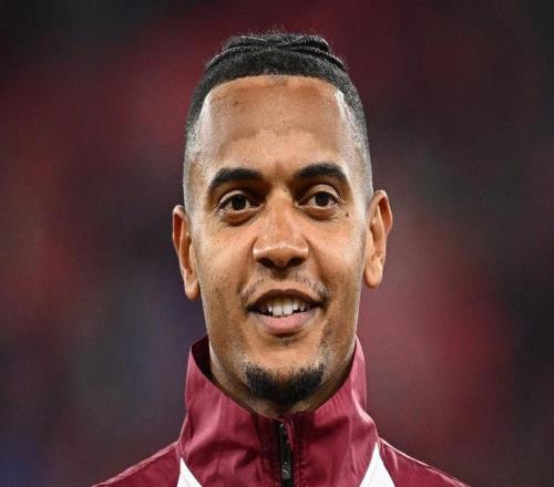 阿坎吉：租借结束想继续留在国米世界杯扩军会影响比赛质量