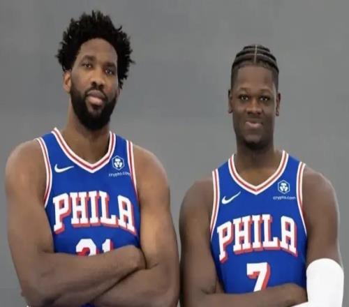 NBA超级外援即将登录，辽宁广东都没戏，CBA新赛季格局大变