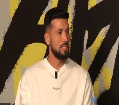 加雷：穆里尼奥毫无疑问是执教过皇马的最优秀主帅之一