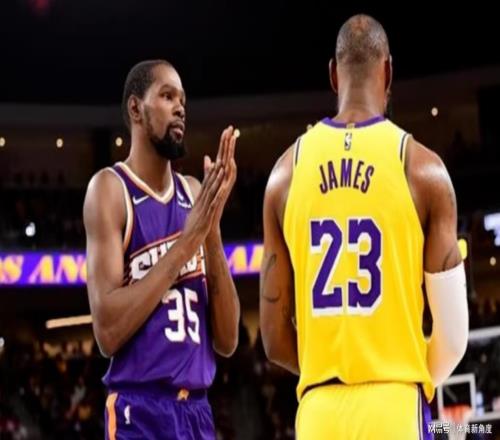 20分大败+25分被逆转，NBA最大的伪豪强，还想要总冠军