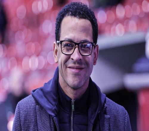 1.59分，罗塞尼尔是过去85年来白学堡在法甲场均拿分最高的主帅