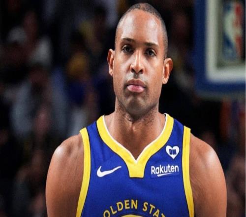 NBA新赛季，年龄最大的5位球员