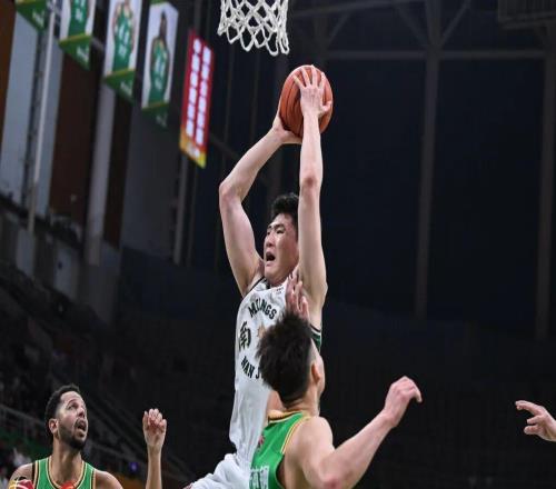 战报棋差三招南京天之蓝客场3分不敌辽宁本钢