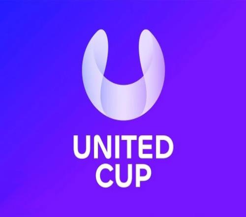 四蛋双抢七逆转被赞NB，小紫薇开年送蛋助球队大胜，中国四进几