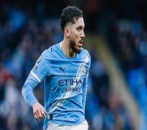 桑德兰延续主场不败金身！00终结曼城8连胜，阿森纳笑纳大礼