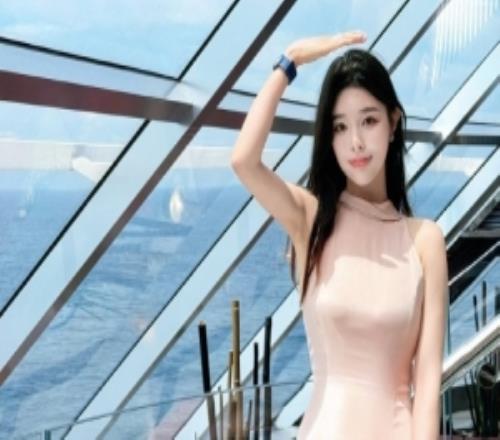 糖小幽分享旅游照片：旅行明信片结束啦