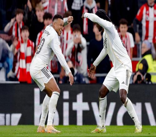 剑南春球你来辩：欧冠焦点战再燃！曼城客战皇马能否报上赛季之仇