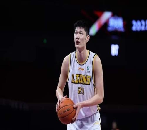 宁波vs广厦前瞻：宁波主场战斗力不俗，广厦谨防阴沟翻船