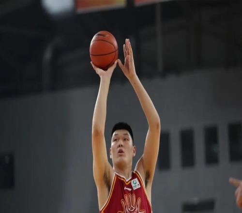 战报重整旗鼓山西汾酒9177战胜江苏肯帝亚