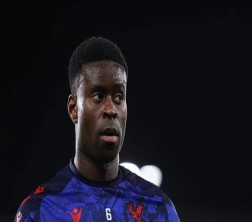 格拉斯纳：达到门槛便可1月买格伊