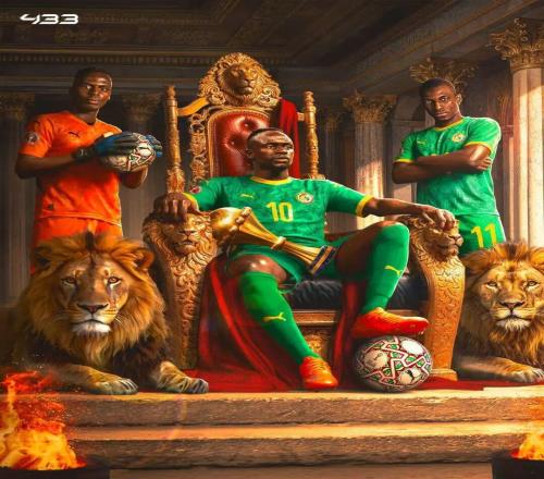 争议！决赛罢赛！补时点球不进！3进球被吹+5中门框