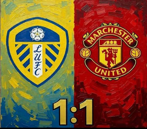 战术分析：没有赢家的德比，阿莫林的丰满理想与骨感现实