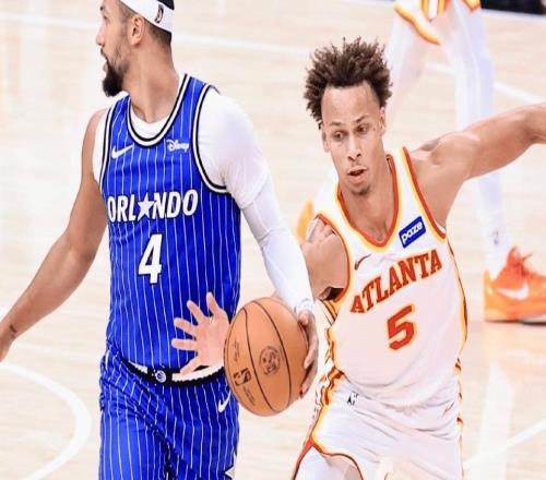 球队老大不打，却轰5连胜！休赛期最大赢家诞生，你应该被交易了