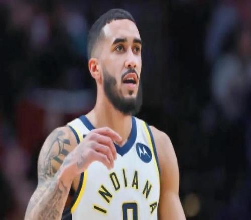 继续加强！广东队签约NBA超级后卫，碾压广厦布朗，朱芳雨太强