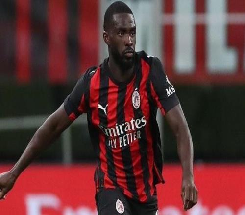 斯基拉：托莫里即将与米兰续约，双方已经达成原则性协议