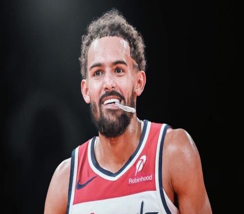 申请离队！2换1，8年前的那一笔交易，确实太糟糕了！