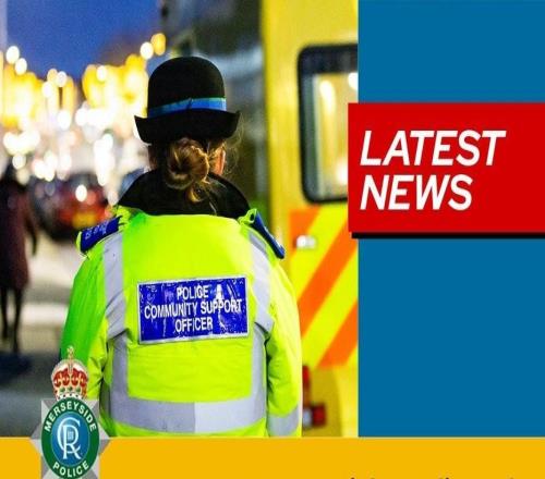 默郡警方：英超揭幕战47岁男子因种族辱骂塞门约被逐出球场