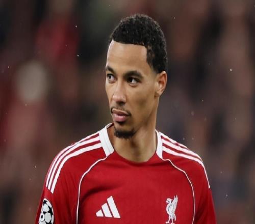 英超利物浦迎战诺丁汉森林分析，保级队欲抢分，平局可能性增加