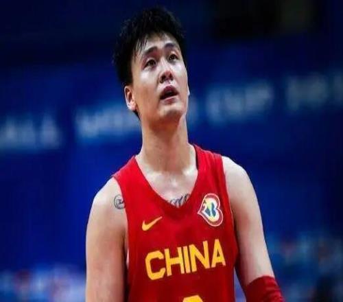 1.6亿成交！北京再现钞能力！监管难题突出，CBA规则成摆设