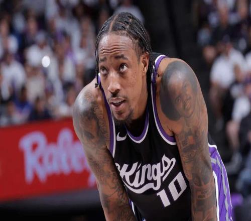 计划有变！巴特勒受伤，勇士是否该追德罗赞