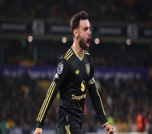 状态正佳，B费连续3场送助攻且领跑英超助攻榜、创造机会榜