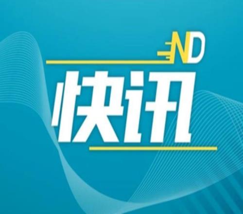 定档12月28日！2025惠州马拉松将启动报名