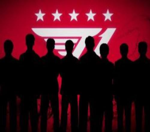 T1明年阵容确定！Doran+Oner+Faker+Peyz+Keria征战2026赛季