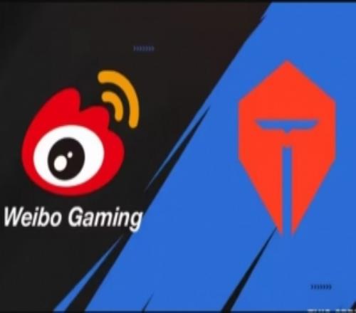 有什么去和设计师说吧！哥哥芸阿娜团战无限收割TES赢首局