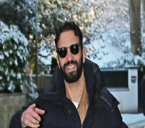 曼联高层加速聘任新帅：哈维索斯盖特是候选，马雷斯卡有熟人支持